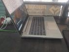 Laptop for sale (Used)