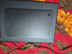 Tablet for sell