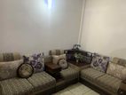 Sofa Set For Sale