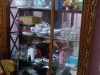 Showcase for sale