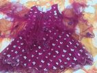 Baby dress