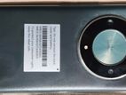 Honor X9b (Used)