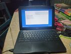 Laptop for sale