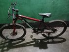 Bicycle for sell