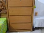 Wardrobe for sell