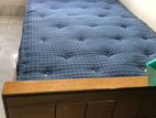 Bed For Sale
