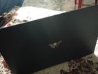 Walton Laptop for sale