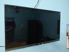 Walton LED TV for sale