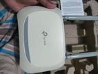 Router for sell