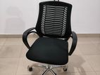 6 Office Chair