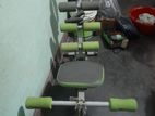 Exercise machine for sell