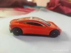 6 pcs Hot wheels