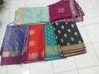 Saree for sale