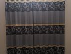 6 pieces Curtains or Porda