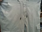 6 poket Cargo Mobile Pant