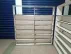 Display Rack sell