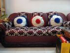 sofa for sell