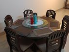 Dining Table for sale