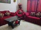 6 Seater Sofa Cover