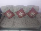 6 seater Sofa