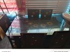 6 Set Dinning Table.