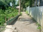৬ শতক জমি বিক্রি হবে