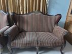 Sofa for sale
