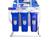 6 stage RO water filter & purifier