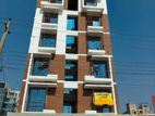 6 storied 9900sft new house Rent for office in Uttara (001)