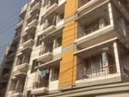 ৬ তলা বাড়ি Rajuk approved plan তিতাস গ্যাস আছে Eastern Housing Mirpur