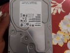 6 tra 6000 gb hhd