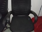Office Chair for sell