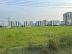 60 FEET ROAD SOUTH FACE 5 KATHA PLOT SALE