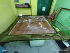 60 inch large size Carrom Board