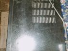 ৬০ লিঢার ওভেন্