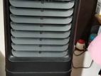 60 Litter Gree Air Cooler