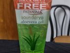 Patanjali Aloevera Gel