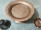60 Years Old Antique Show Piece For Sale