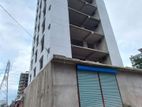 600-1900 sq ft office,gym,saloon,clinic,studio apartment etc open space