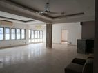 600 Sqft Commercial Office Space Rent At Gulshan