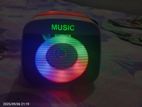 Speaker For Sell-