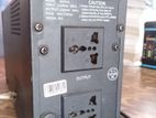 600 VA UPS For sell