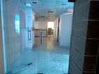 6000 Commercial Space Rent In Gulshan 2 Circle