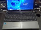 Laptop for sell
