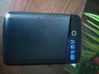 6000 MAH পকেট পাওয়ারব্যাংক