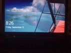 Laptop for sell