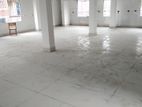 6000 sft 4 floor building for rent in Uttarkhan.