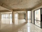 6000 SFT Brand New Commercial Space For Rent at Kuril