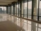 6000 SFT COMMERCIAL OPEN OFFICE SPACE FOR RENT IN GULSHAN AVENUE