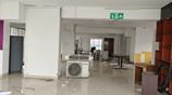 6000 sft Commercial Space for rent at Banani road 11